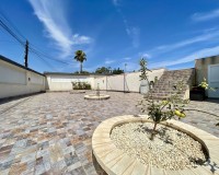 Herverkoop - Villa - Torrevieja - Los Balcones