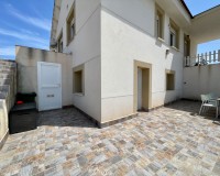 Herverkoop - Villa - Torrevieja - Los Balcones