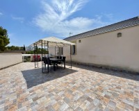 Herverkoop - Villa - Torrevieja - Los Balcones