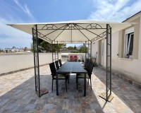 Herverkoop - Villa - Torrevieja - Los Balcones