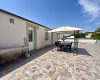 Herverkoop - Villa - Torrevieja - Los Balcones