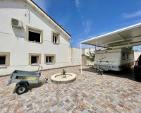 Herverkoop - Villa - Torrevieja - Los Balcones
