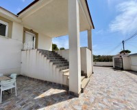 Herverkoop - Villa - Torrevieja - Los Balcones