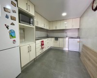 Herverkoop - Villa - Torrevieja - Los Balcones