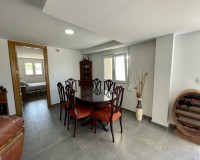Herverkoop - Villa - Torrevieja - Los Balcones