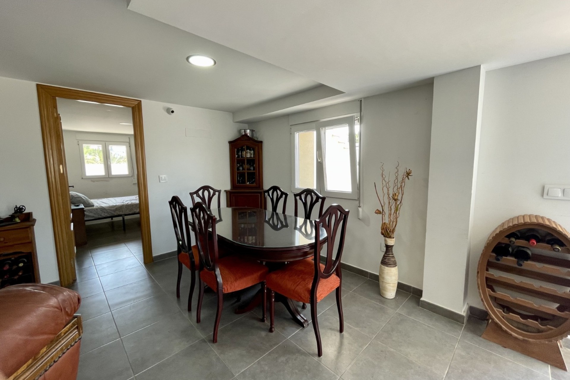 Herverkoop - Villa - Torrevieja - Los Balcones