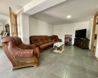 Herverkoop - Villa - Torrevieja - Los Balcones