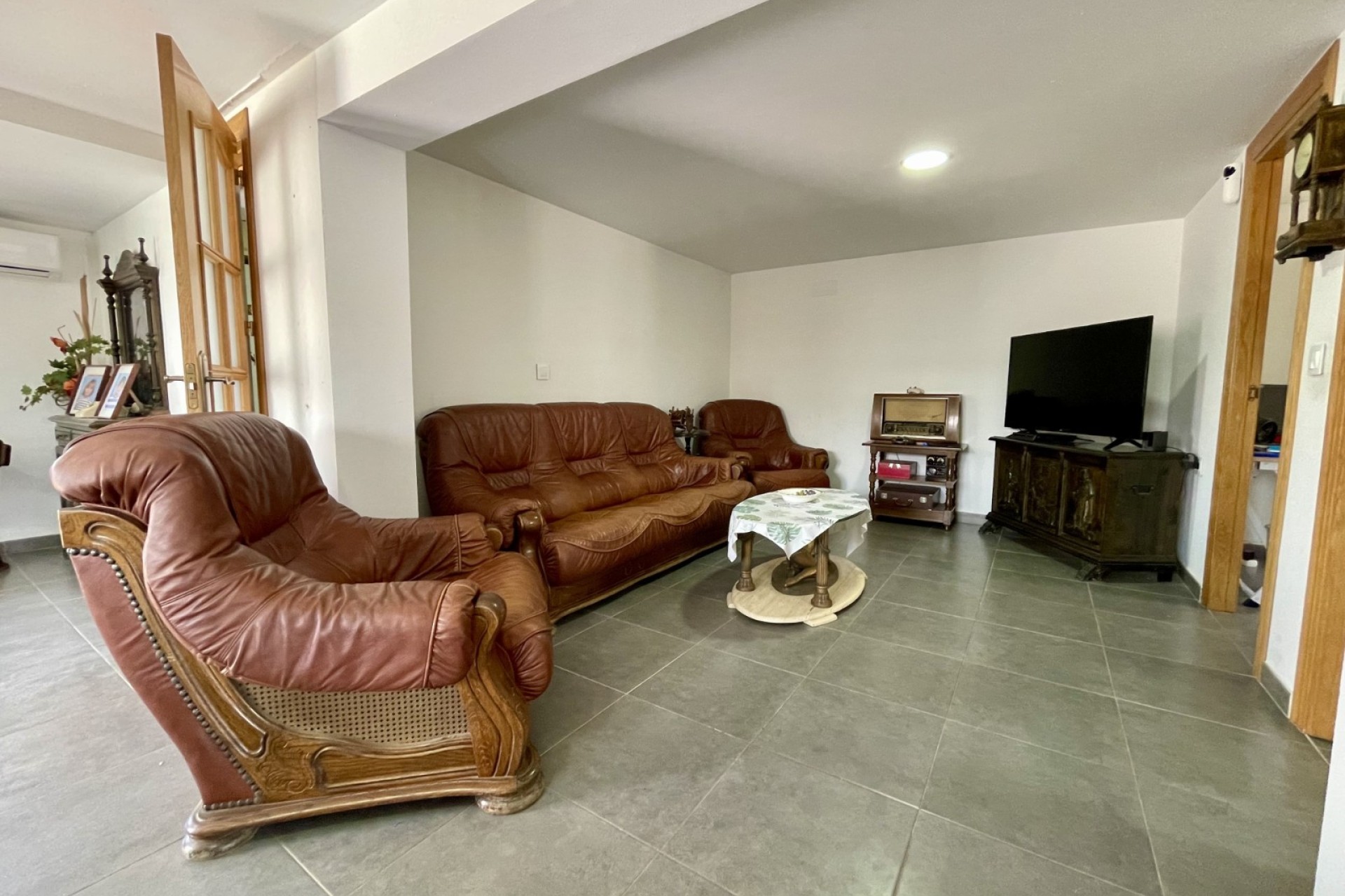 Herverkoop - Villa - Torrevieja - Los Balcones