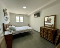 Herverkoop - Villa - Torrevieja - Los Balcones