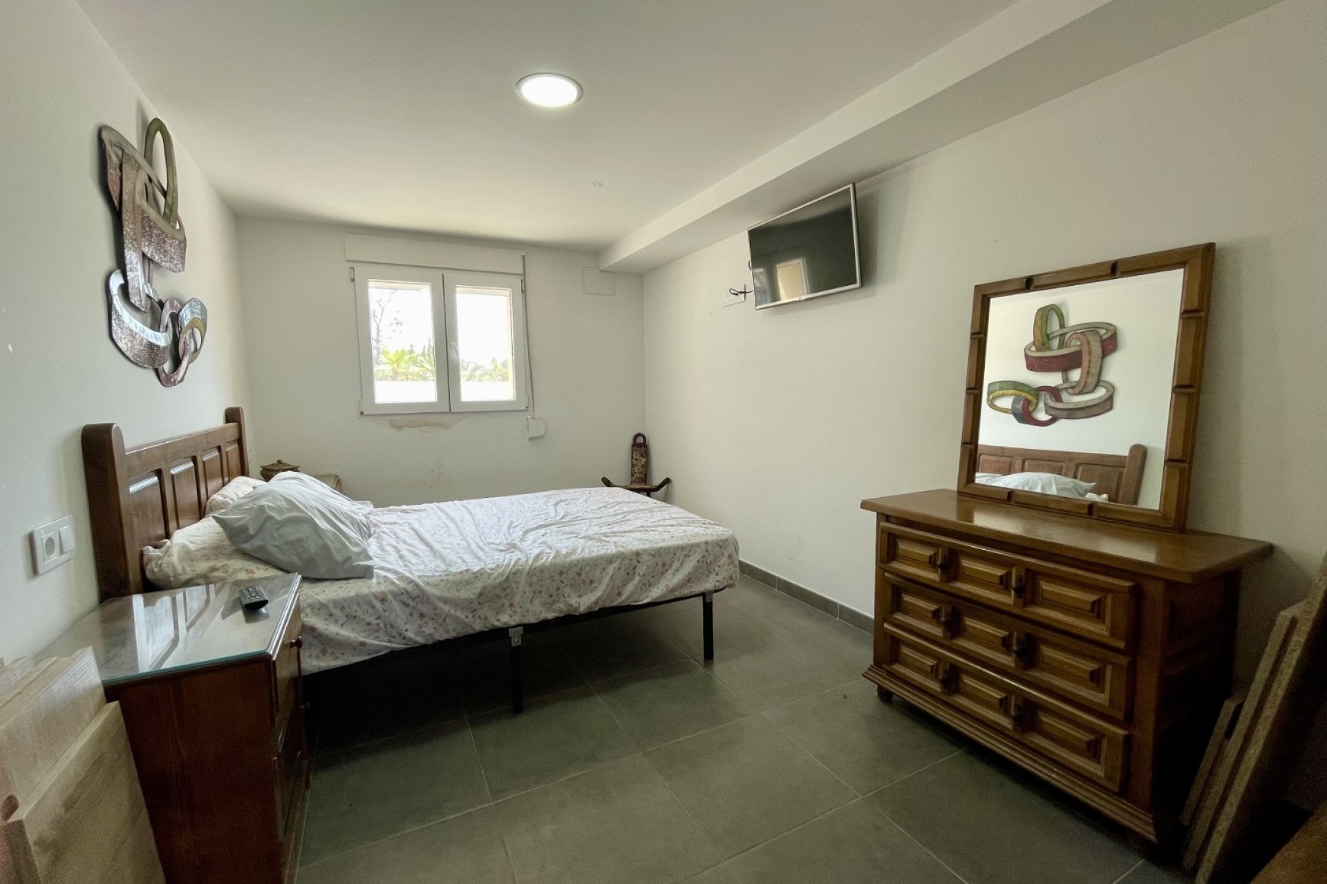 Herverkoop - Villa - Torrevieja - Los Balcones