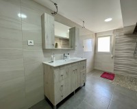 Herverkoop - Villa - Torrevieja - Los Balcones