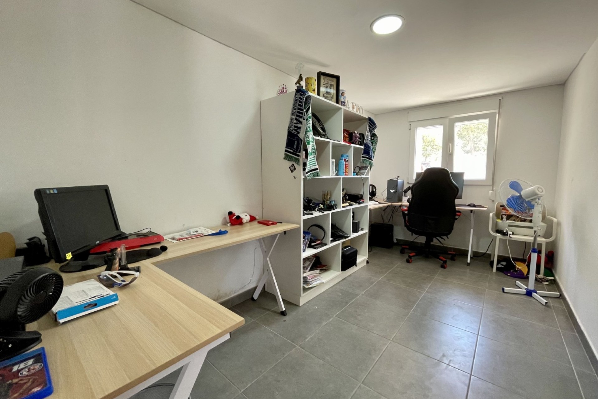 Herverkoop - Villa - Torrevieja - Los Balcones