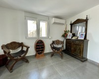Herverkoop - Villa - Torrevieja - Los Balcones