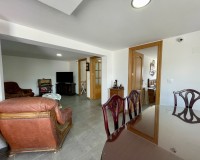 Herverkoop - Villa - Torrevieja - Los Balcones