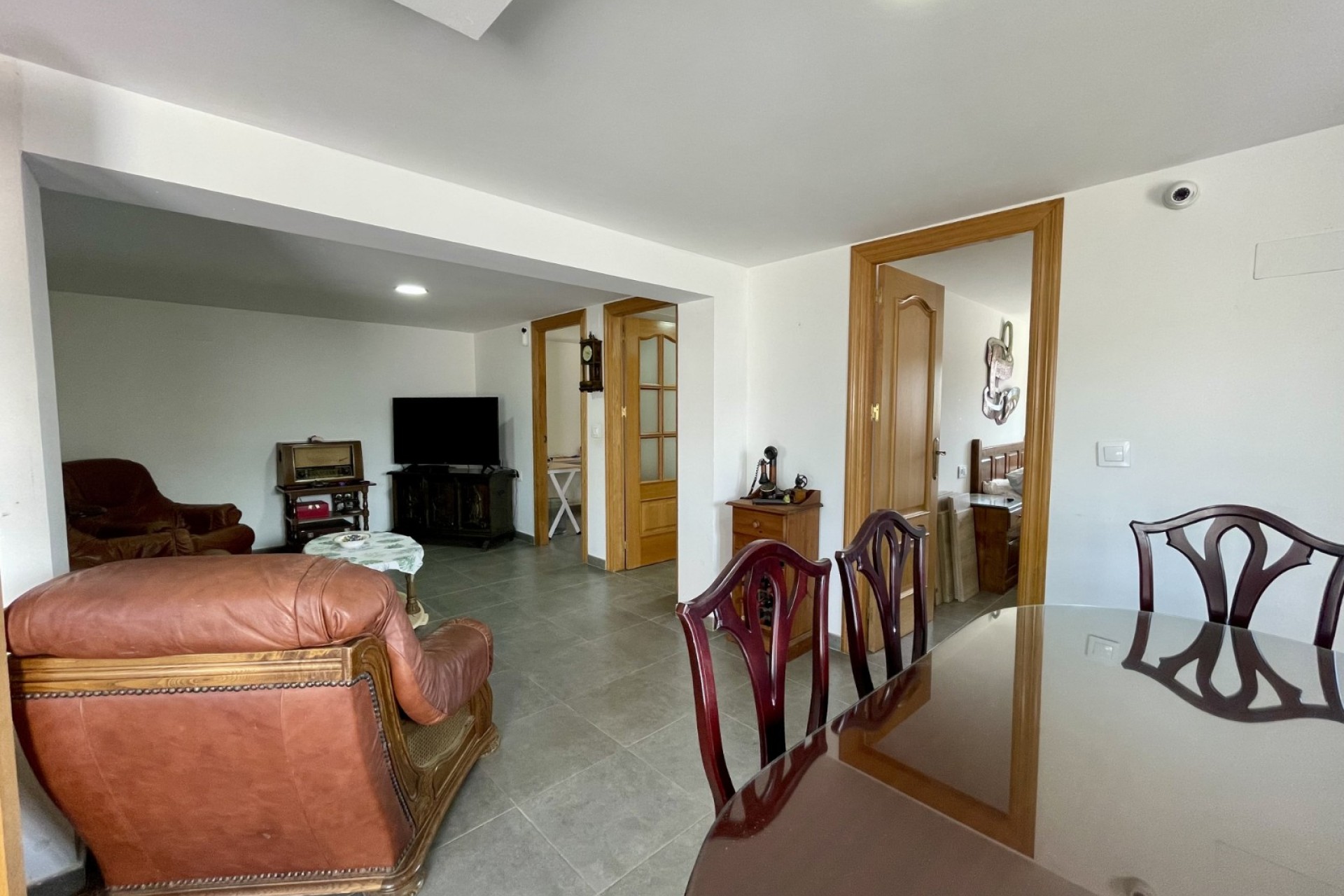 Herverkoop - Villa - Torrevieja - Los Balcones