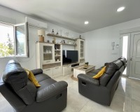 Herverkoop - Villa - Torrevieja - Los Balcones