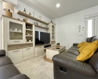 Herverkoop - Villa - Torrevieja - Los Balcones