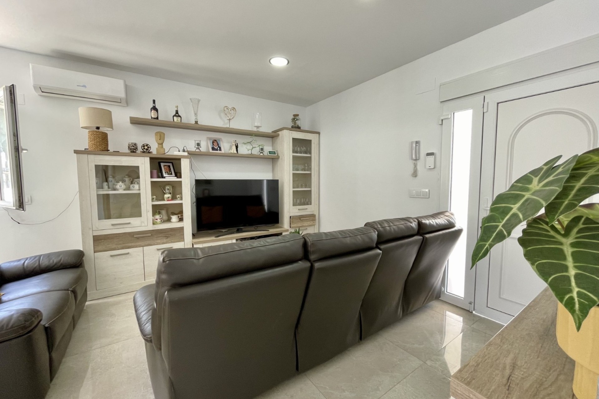 Herverkoop - Villa - Torrevieja - Los Balcones