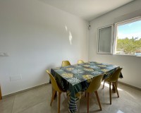 Herverkoop - Villa - Torrevieja - Los Balcones