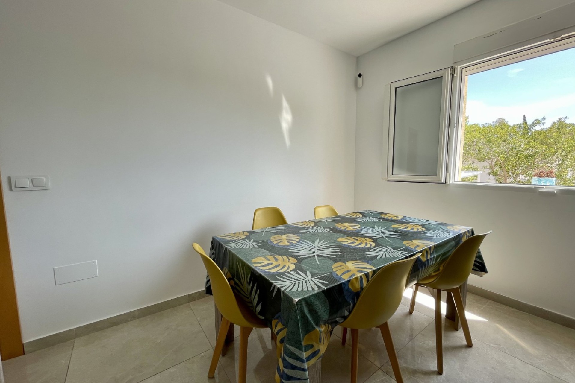 Herverkoop - Villa - Torrevieja - Los Balcones