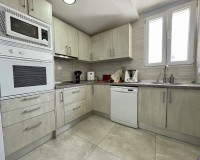 Herverkoop - Villa - Torrevieja - Los Balcones