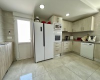 Herverkoop - Villa - Torrevieja - Los Balcones