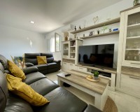 Herverkoop - Villa - Torrevieja - Los Balcones