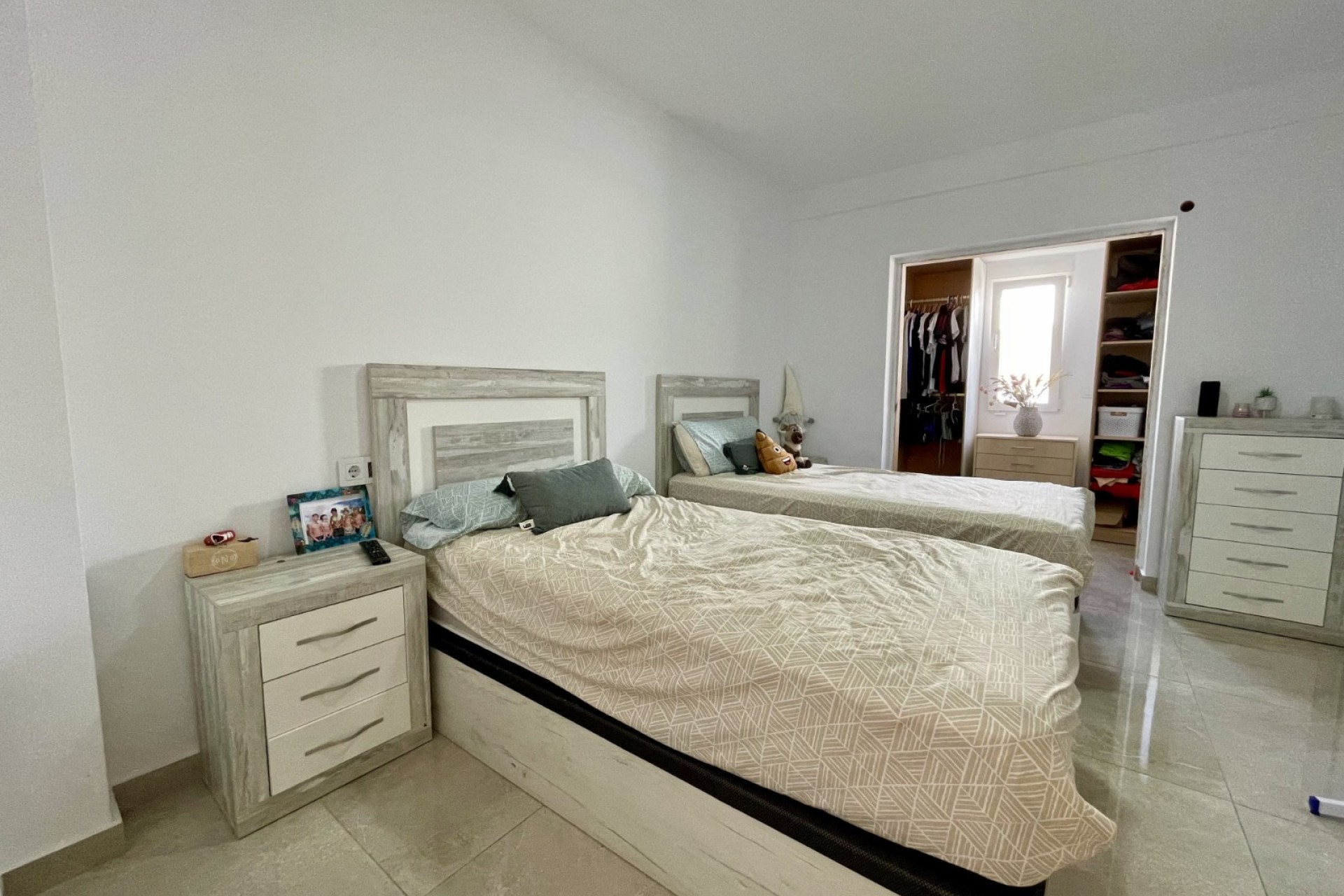 Herverkoop - Villa - Torrevieja - Los Balcones