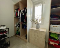 Herverkoop - Villa - Torrevieja - Los Balcones