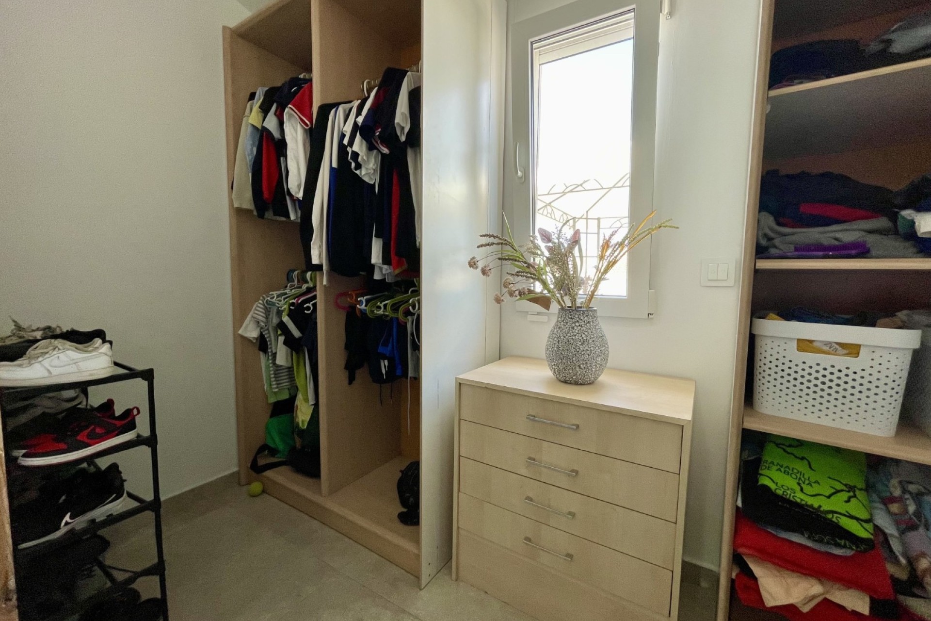 Herverkoop - Villa - Torrevieja - Los Balcones