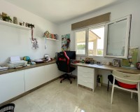 Herverkoop - Villa - Torrevieja - Los Balcones