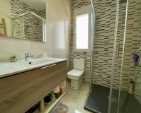 Herverkoop - Villa - Torrevieja - Los Balcones