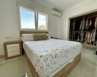 Herverkoop - Villa - Torrevieja - Los Balcones
