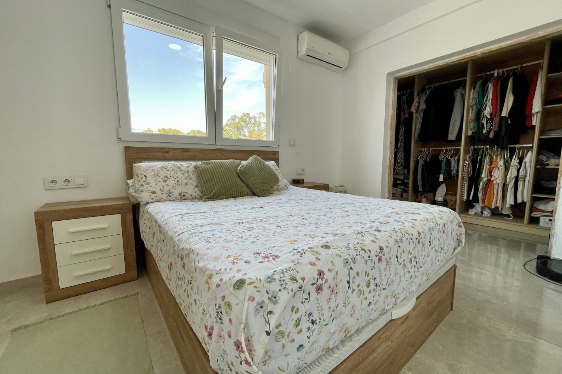 Herverkoop - Villa - Torrevieja - Los Balcones