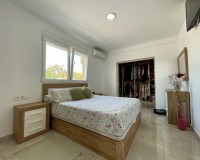 Herverkoop - Villa - Torrevieja - Los Balcones