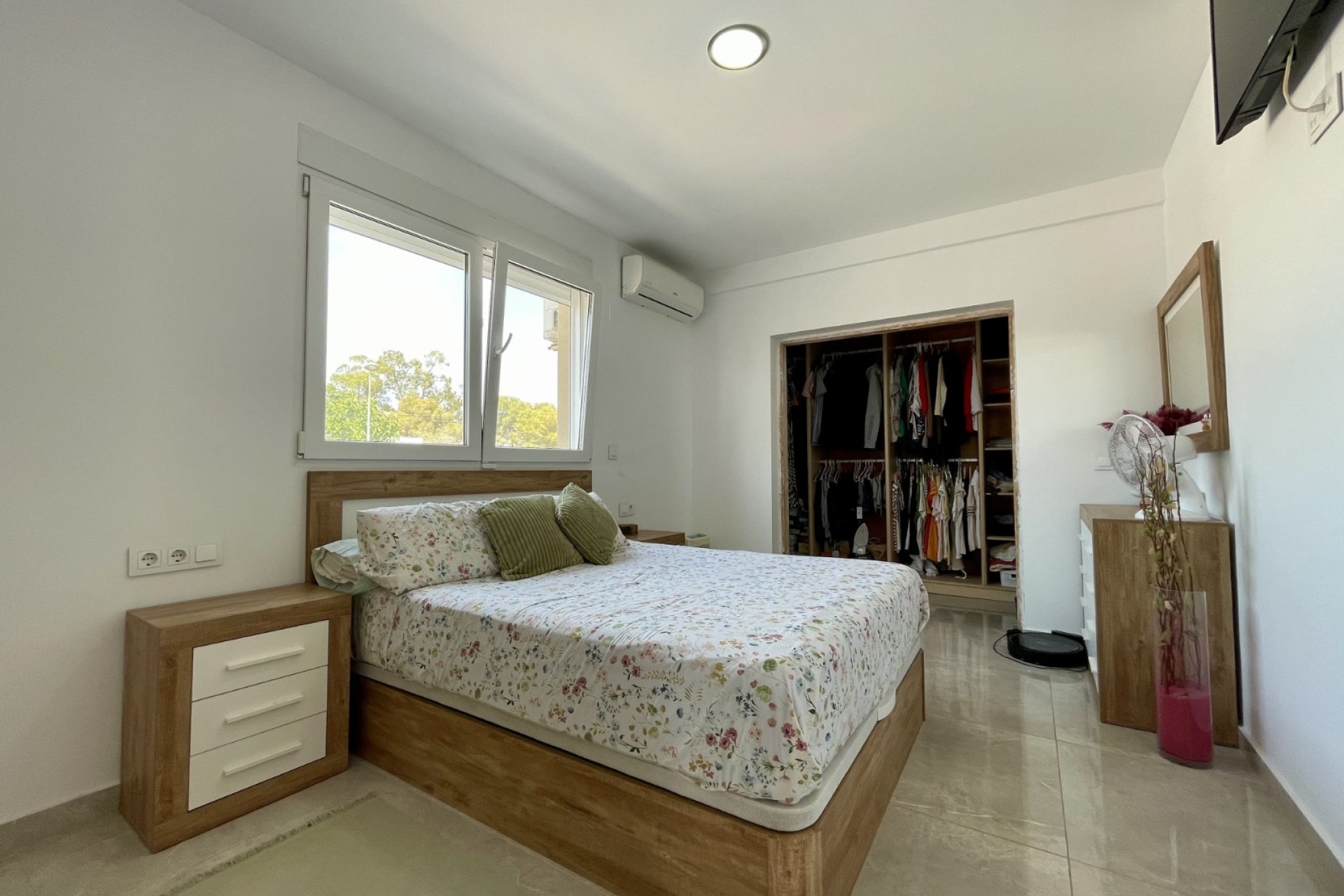 Herverkoop - Villa - Torrevieja - Los Balcones