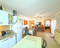 Herverkoop - Villa - Torrevieja - Los Balcones