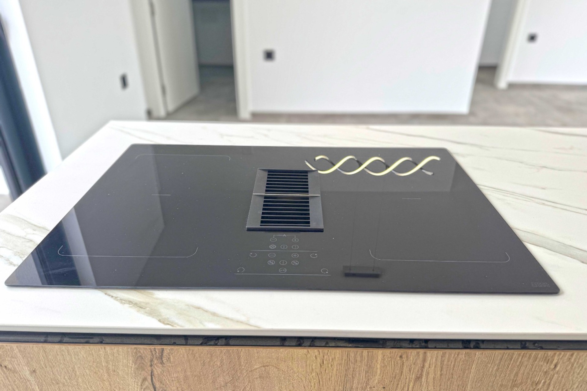 Herverkoop - Villa - Torrevieja - Los Balcones