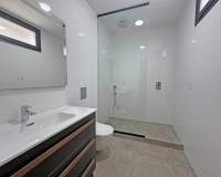 Herverkoop - Villa - Torrevieja - Los Balcones