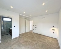 Herverkoop - Villa - Torrevieja - Los Balcones