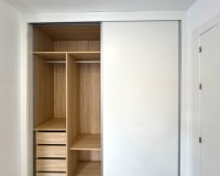 Herverkoop - Villa - Torrevieja - Los Balcones