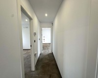 Herverkoop - Villa - Torrevieja - Los Balcones