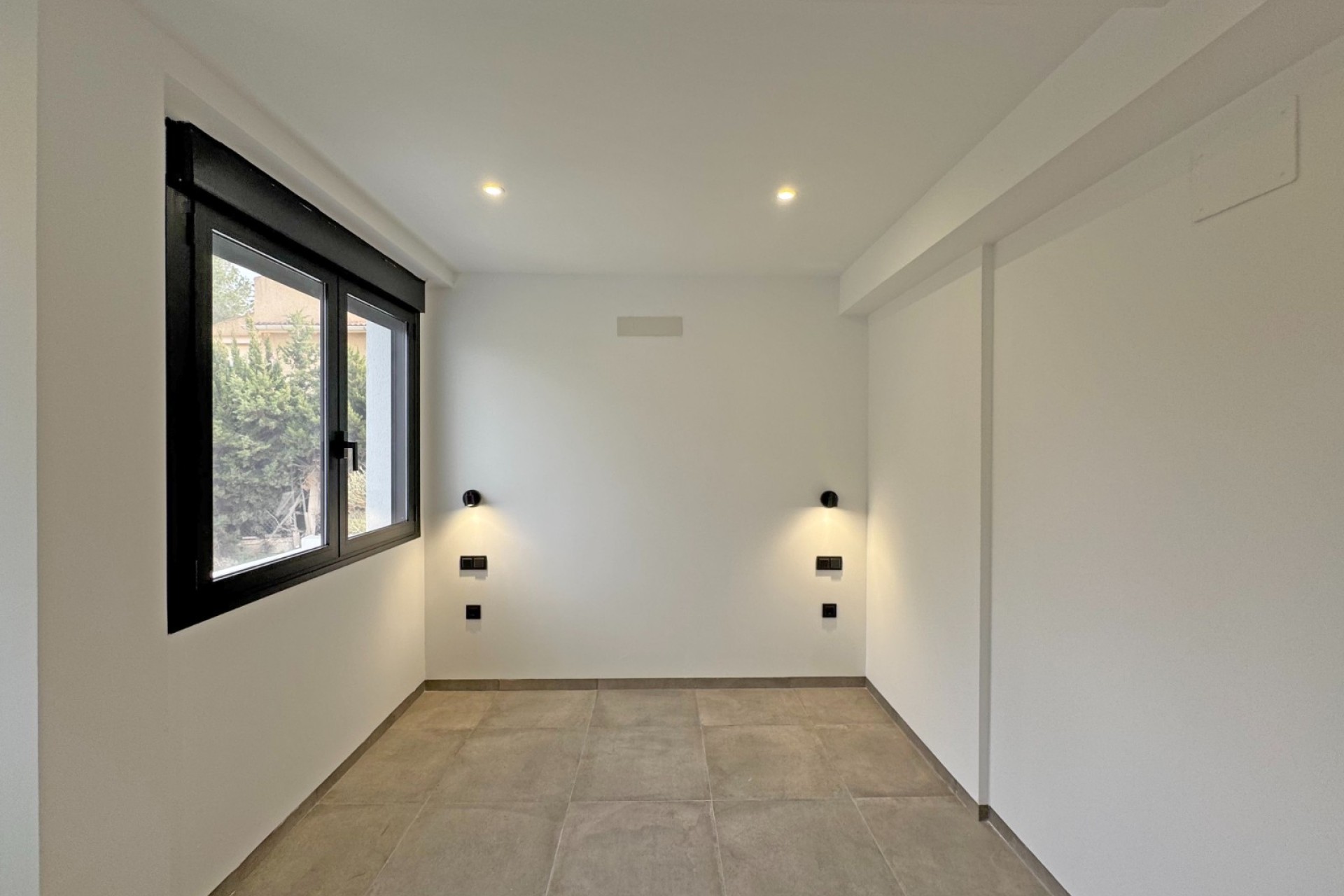 Herverkoop - Villa - Torrevieja - Los Balcones