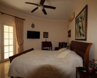 Herverkoop - Villa - Torrevieja - Punta Prima