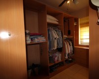 Herverkoop - Villa - Torrevieja - Punta Prima