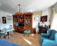 Herverkoop - Villa - Torrevieja - Punta Prima