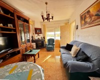 Herverkoop - Villa - Torrevieja - Punta Prima