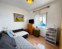 Herverkoop - Villa - Torrevieja - Punta Prima