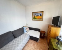 Herverkoop - Villa - Torrevieja - Punta Prima
