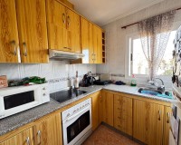 Herverkoop - Villa - Torrevieja - Punta Prima